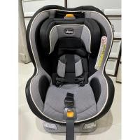 ราคา Chicco Nextfit Car seat (คาร์ซีท ยี่ห้อ Chicco) (17997282175)