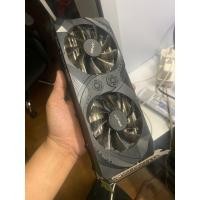 ราคา VGA PNY GEFORCE RTX 3060 TI - 8GB GDDR6 (23419579169)