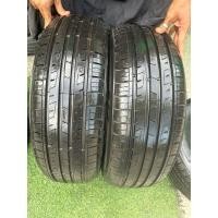 ราคา ยางใหม่ 205-65-15 ราคาต่อเส้น (18889696837)