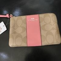 ราคา Coach F58035 ขายหมดแล้น (351301265)