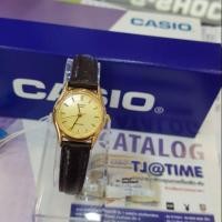นาฬิกาข้อมือ Casio Standard รุ่น LTP-1094Q-9ARDF 