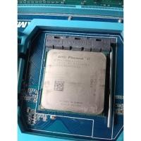 ราคา AMD Athlon X3 440 450 455 710 AM3 ซ็อกเก็ต (40221468860)