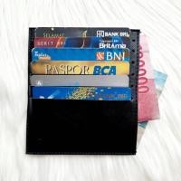 ราคา กระเป๋าใส่บัตร / กระเป๋าใส่บัตร / กระเป๋าใส่บัตร (24537694808)