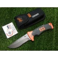 ราคา มีดพับGERBER (1592879454)