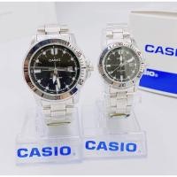 ราคา CASIO งานตัวใหม่ล่าสุด‼️ (6555149331)