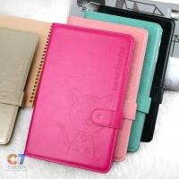 ราคา readystock Domi Cat เคส สำหรับ Samsung Galaxy Tab A 8 Plus 2019 P205 Tab A 8 2019 T295 Tab A 10.1 2016 Tab A 10.1 2019 T (5394195609)