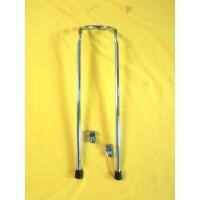 ราคา Sisibar Clemp Lowrider 20 Short (20777684940)