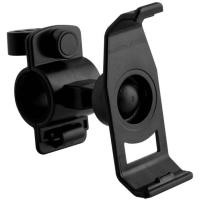 ราคา จักรยานและรถจักรยานยนต์ Mount Cradle สําหรับ GPS Garmin Nuvi 200 200W 205 205W 250 250W 255 W 260 W 265 T 265WT 270 (21780615530)
