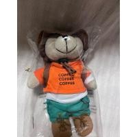 ราคา หมีstarbucksจีน รุ่นหลายปีก่อน หายาก (27154733057)