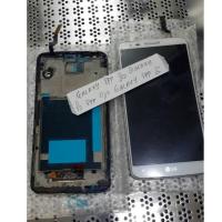 ราคา หน้าจอสัมผัส LCD LG G2 D800 ต้นฉบับ + กรอบ (27087914104)