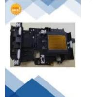ราคา หัว brother j100,200,T300,500,T700w ได้ผลหัวฉีดติดที่สุด (29441278693)