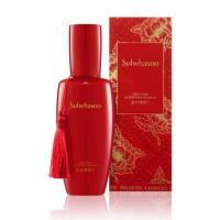 ราคา แท้ฉลากไทย Sulwhasoo First Care Activating Serum EX - 120 ml. (20th Anniversary Limited Edition) (3619230868)