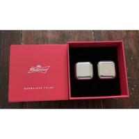 ราคา น้ำแข็งก้อนบัดไวเซอร์จ้าน (10040173681)