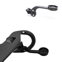 ราคา แท่นวางคอมพิวเตอร์จักรยานสำหรับ Trek Madone SLR รองรับ GPS mount จาก Garmin และ Bryton (43009317416)