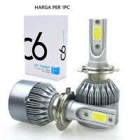 ราคา ไฟ LED C6 H4 C6 H11 H8 H9 36W ไฟหน้ารถไฟไฟหน้ารถด้านหน้าหลอดไฟ Bolvan หลอดไฟ (40364718198)