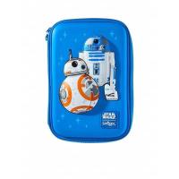 ราคา กระเป๋าดินสอ SMIGGLE : Star Wars ลิขสิทธิ์แท้ original (21605295090)