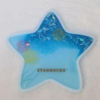 ราคา ที่รองแก้ว 2019 Starbucks China (2556977087)