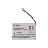 ราคา แบตเตอรี่ for Garmin DriveSmart 5,DriveSmart 55,DriveSmart 65 / Drive 60LM GPS 3-Wire Plug 361-00056-08 (26181387513)