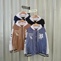 ราคา B CALIFORNIA HOODIE FJ - HOODIE SWETER COWO / B CALIFORNIA - XOPISHOP88 (40160399466)