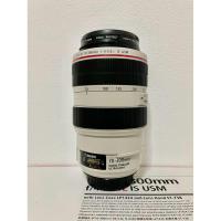ราคา Canon EF 70-300 f4-5.6L is usm สภาพสวยอดีตประกันศูนย์ (26626277726)