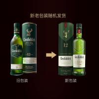 ราคา Glenfiddich 12 Years Western Wine Single Malt Whisky 700ml Scotch Glenfiddich Original Import (41370612283)