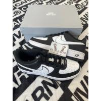 ราคา Nike Air Force 1 '07 Low “Black/White” “Panda” ของแท้ (23230621108)