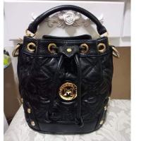 ราคา กระเป๋าทรงจีบ Metrocity (2906497053)