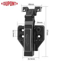 ราคา ♞♘ประตูบานกระจกกรอบอลูมิเนียมดูปองท์สำหรับฮาร์ดแวร์ใช้บานหน้าต่างอลูมิเนียมพร้อมระบบกันกระแทกไฮดรอ (27276749141)