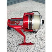 ราคา รอกตกปลา RYOBI 600GL (19462795727)