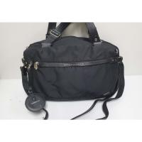 ราคา กระเป๋า Mandarina duck ผ้าไนลอน มือสอง (21881241702)