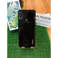 ราคา Oppo A31 เครื่องแท้ศูนย์ ใส่ได้ทุกระบบ มือ2 (9102844623)