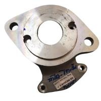 ราคา หัวหมูไดสตาร์ท รถไถไทซัน-มิตซู แชมป์ (ทศเสื้อทอง) Car starter housing TYSON, Mitsubishi (19140893082)