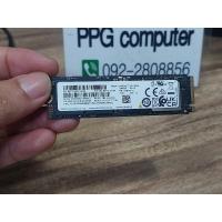 ราคา SSD M.2 SAMSUNG 2TB PCIe 4.0 (29929649305)