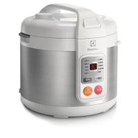 ราคา Electrolux หม้อหุงข้าวดิจิตอล รุ่น ERC3505 1.8 ลิตร (1636323259)
