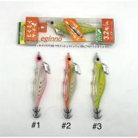 ราคา โยกุ้ง โยกุ้งตกหมึก โย Yamashita Eginno 3.2 (15894768705)