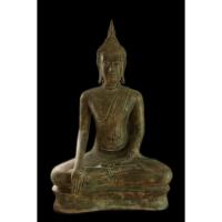 ราคา พระบูชาเชียงแสน สุโขทัย อู่ทอง อยุธยา รัตนะ ทุกยุคสมัย ในราคาแบ่งปันครับ (24935229783)