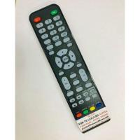 ราคา รีโมททีวีLCD,LED FANTASAI/NANO/ONIDA (1815836941)