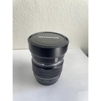 ราคา เลนส์ olympus 8mm f1.8 pro fisheye (13661225832)