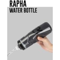 ราคา กระติกน้ำเก็บความเย็น Rapha (18453675950)