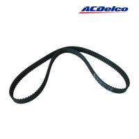 ราคา ของแท้ ราคาต่อ ชุดเซ็ต ลูกรอก+สายพานราวลิ้น/ไทมมิ่ง Chevrolet Optra 1.8(ปี 2004-5) / OE92066312 19351336 AC DELCO (24371301483)