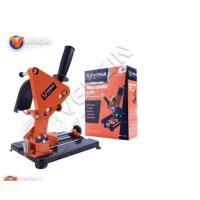 ราคา Vergin แท่นจับเครื่องเจียร 4 นิ้ว แท่นจับหินเจียร แท่นจับเครื่องเจียร์ขนาด 4 นิ้ว แท่นจับลูกหมู. (42314809652)