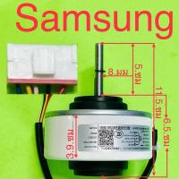 ราคา มอเตอร์คอยเย็นแอร์Samsung-DCก่อนสั่งสินค้าช่วยถ่ายรูปของเดิมให้หน่อยครับ (13175581970)