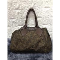 ราคา กระเป๋า Vivienne Westwood มือ 2 (9119577989)