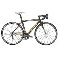 ราคา จักรยานเสือหมอบ Infinite Prime Team Ultegra 11sp รุ่นปี 2015 Complete Bike ( สินค้า NEW OLD STOCK ) (14050847430)