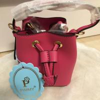 ราคา กระเป๋าPimmy ทรงขนมจีบมินิ (3151973669)