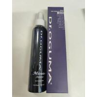 ราคา สเปรย์น้ำแร่ Dr.OGUMA MITSUION INTENSE สเปรย์น้ำแร่สูตรเข้มข้นผลิต2025เดือน04 (3418362514)