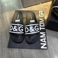 ราคา รองเท้าแตะ Don Che สําหรับผู้ชายที่มีรูปทรงใบหน้ามนุษย์ที่สวยงามเป็นพิเศษ - รองเท้าแตะผู้ชายคุณภาพสูง (44120840316)