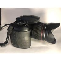 ราคา Fujifilm Finepix HS20EXR