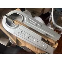 ราคา บังโซ่ชุด Kawasaki AX1 max100 (42320512712)