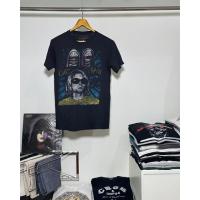 ราคา เสื้อวงมือสอง VINTAGE 2012 KURT COBAIN NIRVANA Size S มือ2 (19639567375)